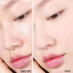 Phấn phủ Kanebo GKC Dual Radiance hiệu ứng 3D che phủ hoàn hảo, #OC-C trung bình-sáng.