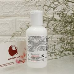 Sữa dưỡng Kiehl's Ultra Facial Moisturizer SPF30 căng mịn và bảo vệ da, 125ml (new)