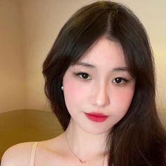 Son MAC Powder Kiss Lipstick lì mịn, #Turn Up Your Luck đỏ hồng tươi trẻ, rạng rỡ (THANH LÝ)