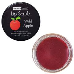 Beauty Treats Lip Scrub tẩy tế bào chết và dưỡng mềm mướt đôi môi - 10.5g