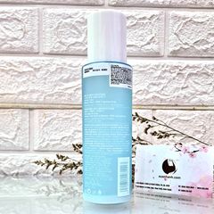 Nước hoa hồng Clinique Anti-Blemish Clarifying Lotion cân bằng độ ẩm cho da dầu mụn.