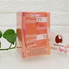 Nước hoa Hermes Twilly Eau Poivree quyến rũ, gợi cảm, tinh tế và bay bổng - EDP 85ml 
