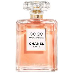  Nước hoa Chanel Coco Mademoiselle EDP Intense nữ tính, gợi cảm và sang trọng - 100ml