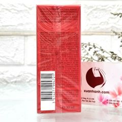 Nước hoa Giorgio Armani SÌ PASSIONE quyến rũ, nữ tính và cuốn hút - EDP, 30ml