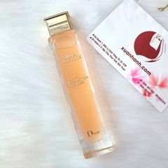 Nước hoa hồng Dior Prestige La Micro De Rose cao cấp cân bằng ẩm, căng mọng da, 30ml