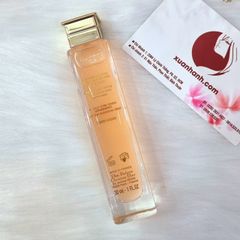 Nước hoa hồng Dior Prestige La Micro De Rose cao cấp cân bằng ẩm, căng mọng da, 30ml