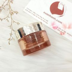 Estee Lauder Advanced Night Repair Ampoules viên nang thần phục hồi cấp tốc, 10 viên
