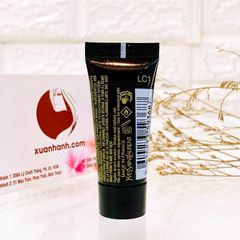 Kem nền Yves Saint Laurent All Hours Day Long lì mịn và che phủ đẹp, 5ml (New)