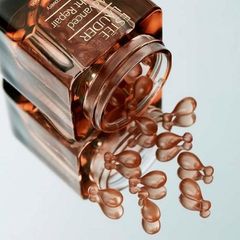 Estee Lauder Advanced Night Repair Ampoules viên nang thần phục hồi cấp tốc, 60 viên.