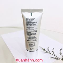 Sữa rửa mặt Estee Lauder Re-Nutriv Hydrating Creme Cleanser siêu cao cấp 30ml.