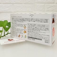 Shiseido Pure White dạng nước - dưỡng trắng sáng đều màu da, chống tia tử ngoại (new)