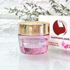 Kem dưỡng Estee Lauder Multi-Effect Tri-Peptide SPF15 chống lão hóa và nâng cơ, 15ml