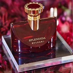 Set nước hoa Macy's Favorite Scents đẳng cấp, ngọt ngào và thời thượng (Limited 2022)