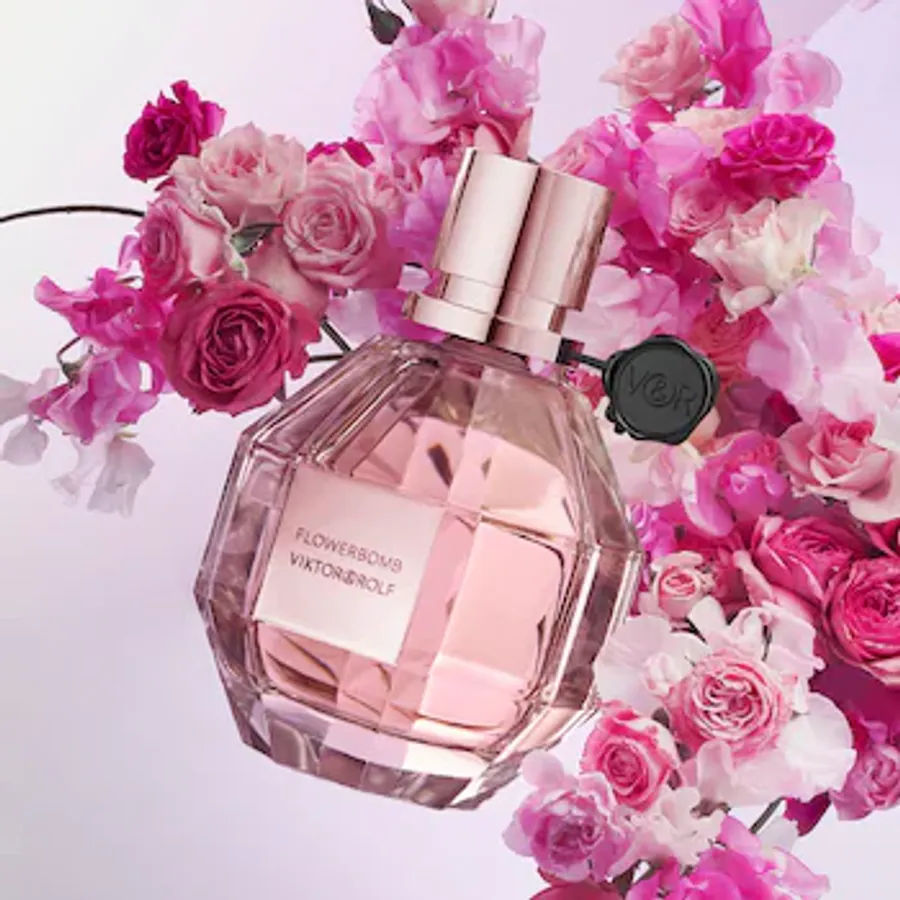Set nước hoa Macy's Favorite Scents đẳng cấp, ngọt ngào và thời thượng (Limited 2022)