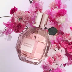 Set nước hoa Macy's Favorite Scents đẳng cấp, ngọt ngào và thời thượng (Limited 2022)