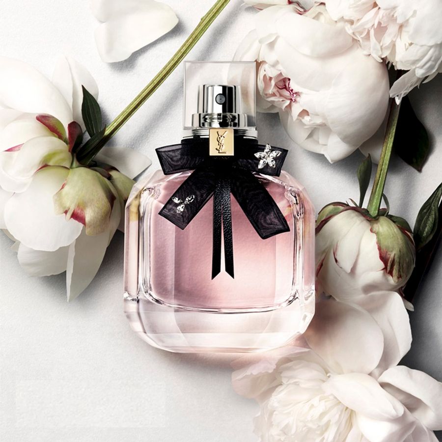 Set nước hoa Macy's Favorite Scents đẳng cấp, ngọt ngào và thời thượng (Limited 2022)