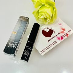 Che khuyết điểm Kanebo Kate The Base Zero Stick Concealer dạng thỏi, tông be da tự nhiên (Natural Beige)