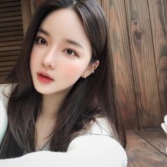 Tinh chất dưỡng phục hồi, suôn mượt tóc Beauty Labo Hair Serum Deep Moist - (refill)