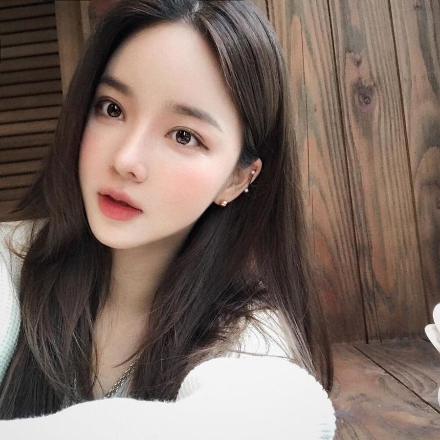 Tinh chất dưỡng phục hồi, suôn mượt tóc Beauty Labo Hair Serum Deep Moist - (refill)