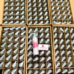Sữa dưỡng thể Tokyo Love Gluta Whitone Body Lotion trắng da, tạo mùi hương quyến rũ