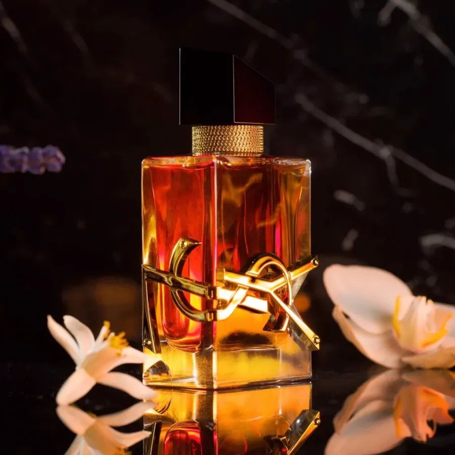 Nước hoa Yves Saint Laurent Libre Le Parfum nồng nàn và quyến rũ - 7.5ml (New)