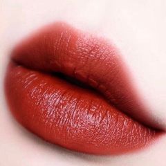 Son Lancome L'ABSOLU ROUGE phiên bản giới hạn đặc biệt, đỏ cháy 148