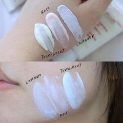 Kem chống nắng Clarins UV Plus SPF50/PA++++, nâng tone nhẹ, màu Rose, 50ml
