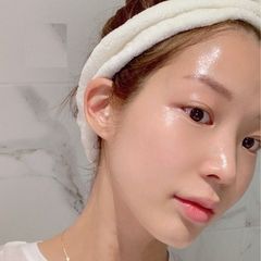 Mặt nạ SKII Facial Treatment Mask phục hồi sâu, dưỡng tái tạo toàn diện làn da.