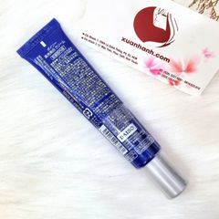Kem dưỡng Daiso Whitening Cream dưỡng ẩm trắng da, 25g