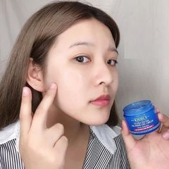 Kem dưỡng KIEHL'S Ultra Facial Oil-Free Gel Cream bù ẩm, kiểm soát dầu