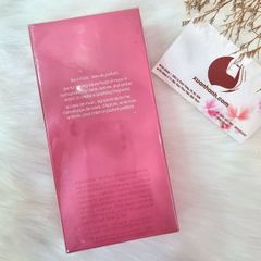 Nước hoa Narciso Rodriguez For Her Fleur Musc bí ẩn, đam mê và hiện đại, EDP - 100ml