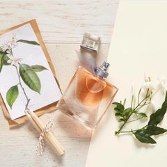 Set nước hoa Lancome La Vie Est Belle sang trọng, thanh lịch và đẳng cấp - EDP (New)