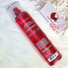 Xịt thơm Body Bath & Body Works Japanese Cherry Blossom thơm thanh lịch, nữ tính.