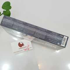 Set nước hoa nam Mont Blanc Interparfums nam tính, sang trọng và mạnh mẽ (new)