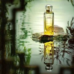 Nước hoa Hermes Le Jardin De Monsieur Li tinh tế và dịu êm - EDT, 7.5ml