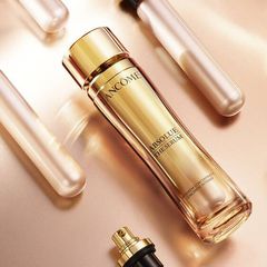 Tinh chất Lancome Absolue The Serum Intensive tái tạo và chống lão hóa cho da, 5ml