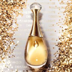 Nước hoa Dior J'adore Absolu gợi cảm, cuốn hút nhưng rất tinh tế, sang trọng - EDP, 75ml 