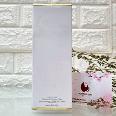 Nước hoa nữ Dior J'adore Eau De Parfum nữ tính, tinh tế và sang trọng - 50ml