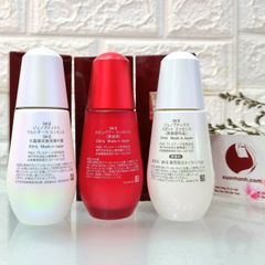 Tinh chất SKII SkinPower Essence phục hồi và chống lão hóa chuyên sâu - 50ml (new)