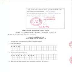 Nước Hoa Bưởi Befine  giúp cân bằng độ ẩm cho da, mềm mịn và thanh mát dễ chịu.