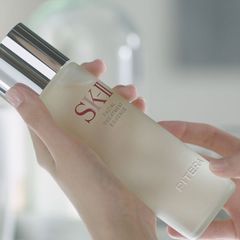 SKII Facial Treatment Essence, dòng "nước thần" dành cho các chị em - 230ml (new)