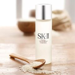 SKII Facial Treatment Essence, dòng "nước thần" dành cho các chị em - 230ml (new)
