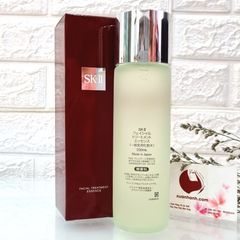 SKII Facial Treatment Essence, dòng "nước thần" dành cho các chị em - 230ml (new)