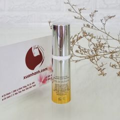 Serum Estee Lauder Re-Nutriv Ultimate Radiant White cao cấp trị sạm nám và trắng sáng da, 5ml