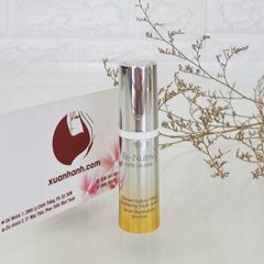 Serum Estee Lauder Re-Nutriv Ultimate Radiant White cao cấp trị sạm nám và trắng sáng da, 5ml