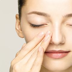 Kem nền Kanebo The Cream Foundation cao cấp, siêu mịn, che phủ hoàn hảo #OC-C