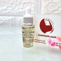 Serum Lancome Clarifique Pro-Solution trắng da, trị nám, se khít lỗ chân lông - 7ml 