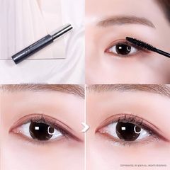 Giftset Clinique dưỡng ẩm căng mọng và tươi trẻ cho da hỗn hợp dầu/dầu, 5sp (THANH LÝ)