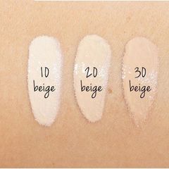 CC cream Chanel Complete Correction SPF50+ bảo vệ và sáng đều màu da, 5ml