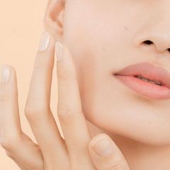 CC cream Chanel Complete Correction SPF50+ bảo vệ và sáng đều màu da, 5ml